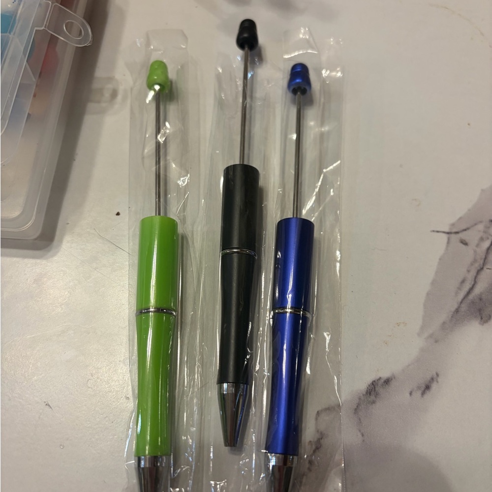 Custom Order - Picture 8 of 9